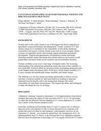 thumnail for can-climate-knowledge-lead-to-better-rural-policies-and-risk-management-practices-insights-and-tools-for-adaptation-learning-from-climate-variability-noaa-ogp-washington-d-c-18-20-november-2003.pdf