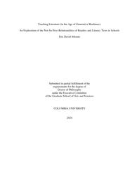 thumnail for Abrams_columbia_0054D_18496.pdf