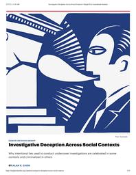 thumnail for Investigative Deception Across Social Contexts _ Knight First Amendment Institute.pdf