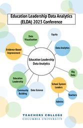 thumnail for ELDA 2023 Conference Program.pdf