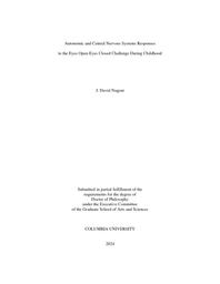 thumnail for Nugent_columbia_0054D_18515.pdf