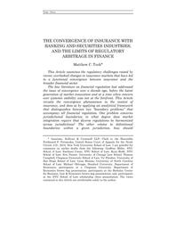 thumnail for 1764784.pdf