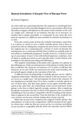thumnail for 49402258.pdf