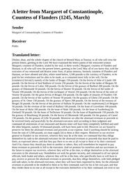 thumnail for 1154.html