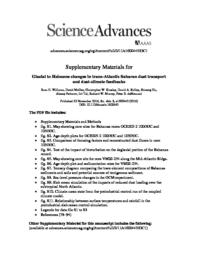 thumnail for 1600445_SM.pdf