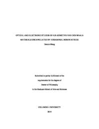 thumnail for Wang_columbia_0054D_14831.pdf