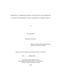 thumnail for HG_Dissertation_FINAL DEPOSIT.pdf
