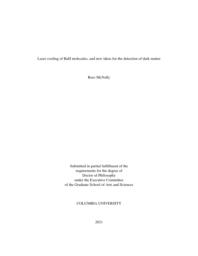 thumnail for McNally_columbia_0054D_16327.pdf
