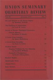 thumnail for v9no2y1954ocr.pdf