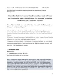 thumnail for 10.34763_jmotherandchild.20212504.d-21-00025 (1).pdf