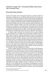 thumnail for 53182548.pdf