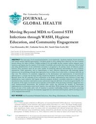 thumnail for hmc2170__8170_Galley__1_.pdf