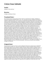 thumnail for 25364.html