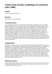 thumnail for 370.html