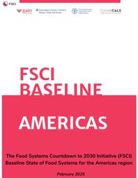 thumnail for FSCI Americas baseline report for upload.pdf
