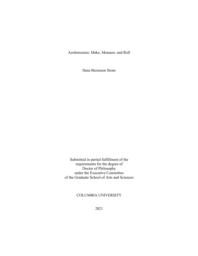 thumnail for Stone_columbia_0054D_16749.pdf