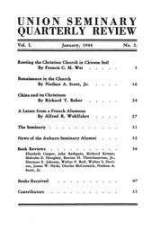 thumnail for v1no2y1946ocr.pdf