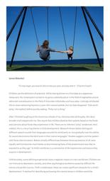 thumnail for https:_medicalhealthhumanities_com_2018_12_11_lets_play_the_use_of_play_therapy_in_child_healthcare_2023_11_7_5_41_32_AM.pdf