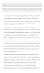 thumnail for https:_medicalhealthhumanities_com_2019_12_08_young_people_never_are_what_they_were_in_somebody_elses_day_sex_education_margaret_mead_and_history_11_7_2023_5_47_34_AM.pdf