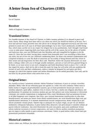 thumnail for 85.html
