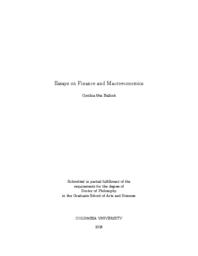 thumnail for Balloch_columbia_0054D_14560.pdf