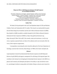 thumnail for Manuscript_V2.docx