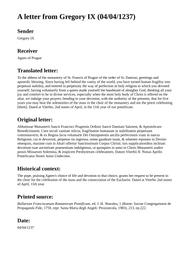 thumnail for 564.html