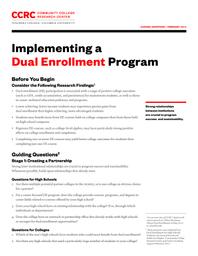 thumnail for dual-enrollment-guiding-questions.pdf