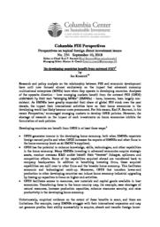 thumnail for No-234-Knoerich-FINAL.pdf