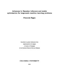 thumnail for Fagan_columbia_0054D_14986.pdf