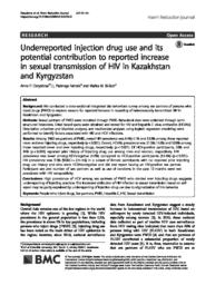 thumnail for 12954_2018_Article_274.pdf