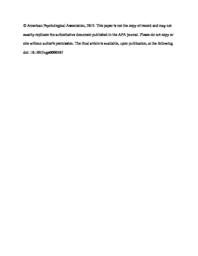 thumnail for Heiphetz_In_Press_JEPG.pdf
