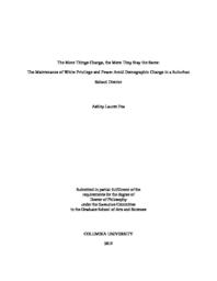 thumnail for Fox_columbia_0054D_15274.pdf