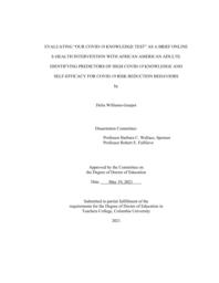 thumnail for WilliamsGunpot_tc.columbia_0055E_11178.pdf