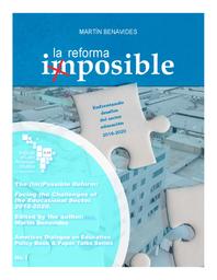 thumnail for FINAL_English_Impossible Reform_181122.pdf