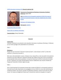 thumnail for Zhenlong Li, University of South Carolina.pdf