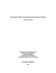 thumnail for Johnson_columbia_0054D_14199.pdf