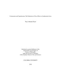 thumnail for AlSheikhTheeb_columbia_0054D_18226.pdf