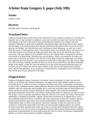 thumnail for 328.html