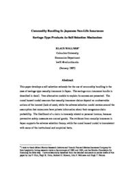 thumnail for WP_133.pdf