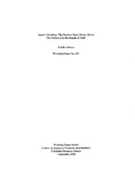 thumnail for WP_127.pdf
