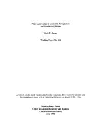 thumnail for WP_116.pdf