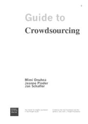 thumnail for CrowdSourcingComplete.pdf