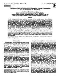 thumnail for Huard_2017_ApJ_851_115.pdf