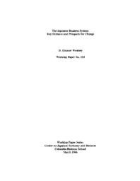 thumnail for WP_114.pdf