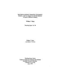 thumnail for WP_094.pdf