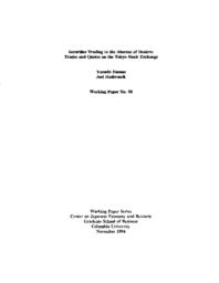 thumnail for WP_090.pdf