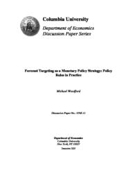 thumnail for econ_0708_11.pdf