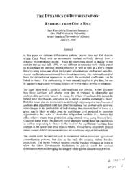 thumnail for econ_0001_001.pdf