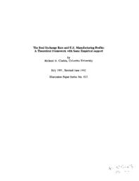 thumnail for econ_9293_613.pdf